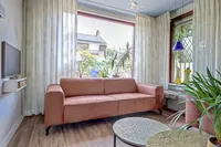Ribeslaan 30, Schiedam