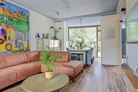 Ribeslaan 30, Schiedam