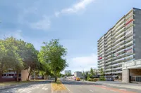 Sterrenburgplein 42, Dordrecht