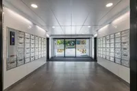 Sterrenburgplein 42, Dordrecht