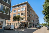 Noorderhavenkade 11 B, Rotterdam