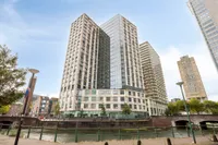 Vissersdijk 193, Rotterdam