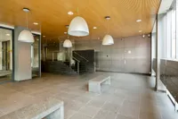 Vissersdijk 93, Rotterdam