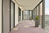 Vissersdijk 93, Rotterdam