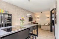Insulindestraat 87 A, Rotterdam