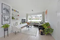 Zonstraat 51, Nijmegen