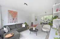 Zonstraat 51, Nijmegen
