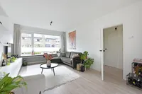 Zonstraat 51, Nijmegen