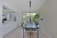 Zonstraat 51, Nijmegen