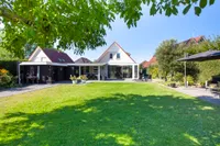 W. Dreeslaan 43, Winterswijk
