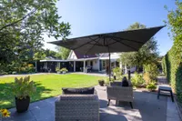 W. Dreeslaan 43, Winterswijk
