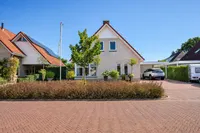 W. Dreeslaan 43, Winterswijk