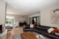 W. Dreeslaan 43, Winterswijk