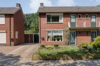 A T L Hasselbachweg 27, Haarle