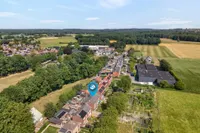 A T L Hasselbachweg 27, Haarle