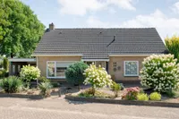 Spinhuisstraat 1, Raalte
