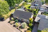 Spinhuisstraat 1, Raalte