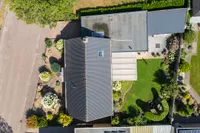 Spinhuisstraat 1, Raalte