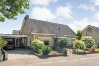 Spinhuisstraat 1, Raalte