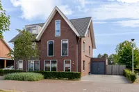Veldhof 19, Raalte