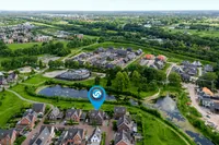 Veldhof 19, Raalte