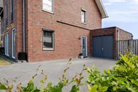 Veldhof 19, Raalte