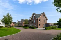 Veldhof 19, Raalte