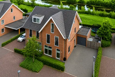 Veldhof 19, 8102MG, Raalte, Overijssel