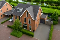 Veldhof 19, Raalte