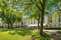 Domburgseweg 3 228, Domburg