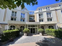 Domburgseweg 3 228, Domburg