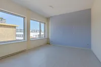 Rotterdamsedijk 258 C, Schiedam