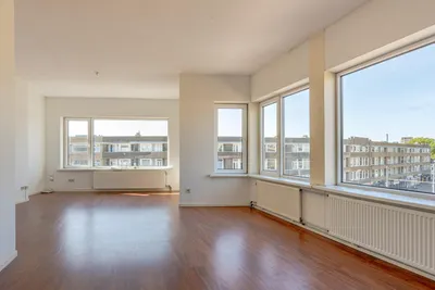 Rotterdamsedijk 258 C, 3112BR, Schiedam, Zuid-Holland