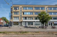 Rotterdamsedijk 258 C, Schiedam