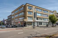 Rotterdamsedijk 258 C, Schiedam