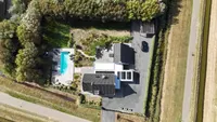 Westerweg 23, Ouddorp