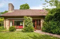 Magnolialaan 18, Oostkapelle
