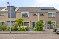 Frans Naereboutstraat 12, Veere