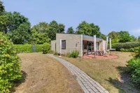Berkenlaan 5, Kamperland