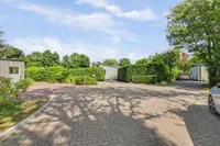 Berkenlaan 5, Kamperland