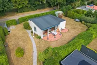 Berkenlaan 5, Kamperland
