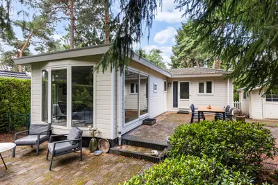 Hoge Bergweg 16 153, 7361GS, Beekbergen, Gelderland