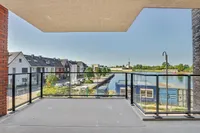 Goese Dieplaan 66, Goes