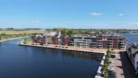 Goese Dieplaan 70, Goes