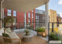 Goese Dieplaan 70, Goes