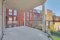 Goese Dieplaan 70, Goes