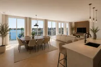 Goese Dieplaan 70, Goes