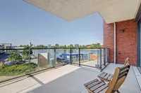 Goese Dieplaan 74, Goes