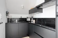 Kloosterstraat 56, Bergen Op Zoom