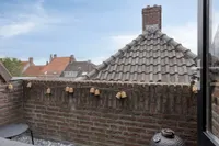 Kloosterstraat 56, Bergen Op Zoom